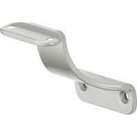 �V���N�}�@�r�g�h�q�n�j�t�l�`�@�X�����u���P�b�g���k��@�V���o�[�@�r�a�q�P�O�X�r�h�@�P��