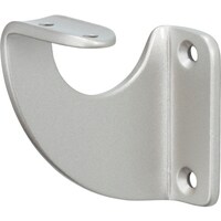 �V���N�}�@�r�g�h�q�n�j�t�l�`�@�X�����u���P�b�g�k��@�i���j�@�V���o�[�@�r�a�q�P�O�W�k�r�h�@�P��