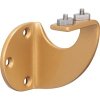 �V���N�}�@�r�g�h�q�n�j�t�l�`�@�q�`�X�}�[�g�u���P�b�g�k��r�k�E�@�`�f�@�r�a�q�W�P�O�Q�q�r�k�`�f�@�P��