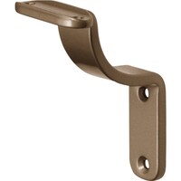 �V���N�}�@�r�g�h�q�n�j�t�l�`�@�X�����u���P�b�g�c�k��@�A���o�[�@�r�a�q�P�O�U�`�a�@�P��