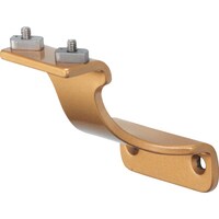 �V���N�}�@�r�g�h�q�n�j�t�l�`�@�X�����X�}�[�g�u���P�b�g���k��@�r�k�@�`�f�@�r�a�q�W�P�O�X�r�k�`�f�@�P��