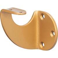 �V���N�}�@�r�g�h�q�n�j�t�l�`�@�q�`�u���P�b�g�k��i���j�@�`�f�@�r�a�q�P�O�Q�k�`�f�@�P��