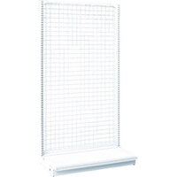 �^�e���}�A�h�o���X�@�^�e���}�A�h�o���X�@�j�y�Жʃl�b�g�^�C�v�{�́@�r�w�P�V�O�X�@�P��