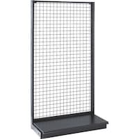 �^�e���}�A�h�o���X�@�^�e���}�A�h�o���X�@�j�y�Жʃl�b�g�^�C�v�{�́@�r�w�P�R�V�X�`�j�@�P��