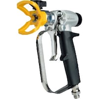 ���{���O�i�[�E�X�v���[�e�b�N�@�v�`�f�m�d�q�@�f�l�P�R�T�O�@�G�A���X�K���@�Q�Q�S�V�O�W�U�@�P��