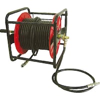 ���{���O�i�[�E�X�v���[�e�b�N�@�v�`�f�m�d�q�@�z�[�X���[���Z�b�g�@�ӂX�D�T�@�T�O�����@�Q�P�P�W�T�U�T�@�P��