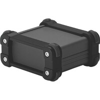 �^�J�`�d�@�H�Ɓ@�^�J�`�@�R�[�i�[�K�[�h�t�A���~�P�[�X�A���~�p�l���^�C�v�@�u���b�N�@�d�w�o�Q�S�P�P�Q�X�a�a�@�P��