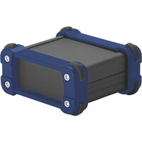 �^�J�`�d�@�H�Ɓ@�^�J�`�@�R�[�i�[�K�[�h�t�A���~�P�[�X�A���~�p�l���^�C�v�@�u���b�N�^�l�C�r�[�@�d�w�o�Q�O�V�R�O�a�m�@�P��