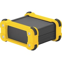 �^�J�`�d�@�H�Ɓ@�^�J�`�@�R�[�i�[�K�[�h�t�A���~�P�[�X�A���~�p�l���^�C�v�@�u���b�N�^�C�G���[�@�d�w�o�X�U�P�R�a�x�@�P��