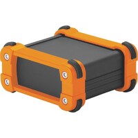 �^�J�`�d�@�H�Ɓ@�^�J�`�@�R�[�i�[�K�[�h�t�A���~�P�[�X�A���~�p�l���^�C�v�@�u���b�N�^�I�����W�@�d�w�o�X�T�P�O�a�n�@�P��