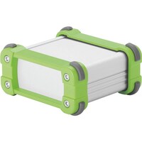 �^�J�`�d�@�H�Ɓ@�^�J�`�@�R�[�i�[�K�[�h�t�A���~�P�[�X�A���~�p�l���^�C�v�@�V���o�[�^���C���@�d�w�o�P�T�W�P�P�r�k�@�P��