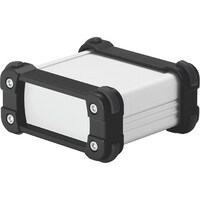 �^�J�`�d�@�H�Ɓ@�^�J�`�@�R�[�i�[�K�[�h�t�A���~�P�[�X�A���~�p�l���^�C�v�@�V���o�[�^�u���b�N�@�d�w�o�X�T�P�O�r�a�@�P��