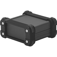 �^�J�`�d�@�H�Ɓ@�^�J�`�@�R�[�i�[�K�[�h�t�A���~�P�[�X�A���~�p�l���^�C�v�@�u���b�N�@�d�w�o�P�Q�S�P�W�a�a�@�P��