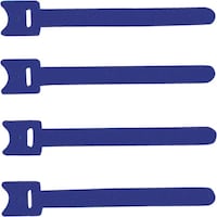 �T�����T�v���C�@�r�`�m�v�`�@�P�[�u���^�C�i�ʃt�@�X�i�[�j�@�b�`�l�e�P�a�m�@�P��