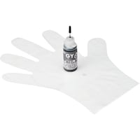 �T�����T�v���C�@�r�`�m�v�`�@�l�ߑւ��C���N�a�b�h�R�V�P�f�x�p�@�h�m�j�b�R�V�P�f�R�O�@�P��