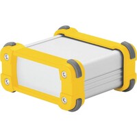 �^�J�`�d�@�H�Ɓ@�^�J�`�@�R�[�i�[�K�[�h�t�A���~�P�[�X�A���~�p�l���^�C�v�@�V���o�[�^�C�G���[�@�d�w�o�Q�O�V�Q�T�r�x�@�P��