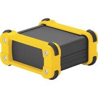 �^�J�`�d�@�H�Ɓ@�^�J�`�@�R�[�i�[�K�[�h�t�A���~�P�[�X�A���~�p�l���^�C�v�@�u���b�N�^�C�G���[�@�d�w�o�Q�S�P�P�R�T�a�x�@�P��