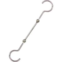 ���{�@���{�@�X�e�����X�@�A���r�J���i�p���p�j�@���a�U���������X�T�O�����@�r�`�v�U�X�T�O�p�p�@�P��