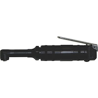 ウリュウセイサク URYU 小型ドリル アングルタイプ BRD6SC 1台