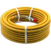 ���{���O�i�[�E�X�v���[�e�b�N�@�v�`�f�m�d�q�@�C�G���[�z�[�X�@�P�^�S�@�S�O���@�Q�Q�R�O�Q�S�O�@�P��