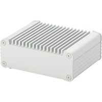 �^�J�`�d�@�H�Ɓ@�^�J�`�@�q�[�g�V���N�A���~�P�[�X�@�V���o�[�@�d�w�g�P�S�T�P�S�r�r�@�P��