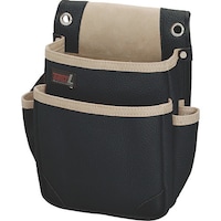 �R�d�`�@�R�d�`�@�X���[�E�G���@�d�H�܂Q�i�@�r�v�O�P�R�a�j�@�P��