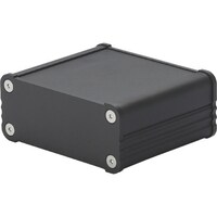 �^�J�`�d�@�H�Ɓ@�^�J�`�@�A���~���o�ރP�[�X�@�u���b�N�@�d�w�P�P�R�W�a�a�@�P��