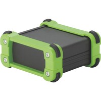 �^�J�`�d�@�H�Ɓ@�^�J�`�@�R�[�i�[�K�[�h�t�A���~�P�[�X�A���~�p�l���^�C�v�@�u���b�N�^���C���@�d�w�o�X�S�P�O�a�k�@�P��