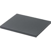 サンワサプライ SANWA マルチ収納ラック用棚板 CPSVCMULTNT2 1台