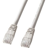 �T�����T�v���C�@�r�`�m�v�`�@�G���n���X�h�J�e�S���T�����k�`�m�P�[�u���@���C�g�O���[�@�P�T���@�j�a�s�T�x�P�T�m�@�P�{