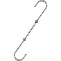 ���{�@���{�@�X�e�����X�@�A���r�J���i�i���i�j�@���a�U���������X�T�O�����@�r�`�v�U�X�T�O�i�i�@�P��