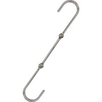 ���{�@���{�@�X�e�����X�@�A���r�J���i�i���i�j�@���a�U���������R�O�O�����@�r�`�v�U�R�O�O�i�i�@�P��