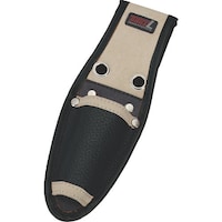 �R�d�`�@�R�d�`�@�X���[�E�G���@�c�[���P�[�X�P�����@�r�v�O�O�P�a�j�@�P��