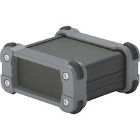 �^�J�`�d�@�H�Ɓ@�^�J�`�@�R�[�i�[�K�[�h�t�A���~�P�[�X�A���~�p�l���^�C�v�@�u���b�N�^�O���[�@�d�w�o�V�U�U�a�f�@�P��