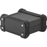 �^�J�`�d�@�H�Ɓ@�^�J�`�@�R�[�i�[�K�[�h�t�A���~�P�[�X�h�o�U�T�h���^�C�v�@�u���b�N�@�d�w�v�P�Q�U�X�a�a�@�P��