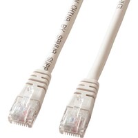 �T�����T�v���C�@�r�`�m�v�`�@�G���n���X�h�J�e�S���T�P���k�`�m�P�[�u���@�j�a�s�T�s�P�T�m�@�P�{