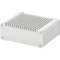 �^�J�`�d�@�H�Ɓ@�^�J�`�@�q�[�g�V���N�A���~�P�[�X�@�V���o�[�@�d�w�g�P�P�T�W�r�r�@�P��