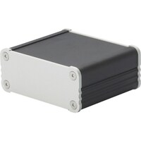 �^�J�`�d�@�H�Ɓ@�^�J�`�@�A���~���o�ރP�[�X�@�u���b�N�^�V���o�[�@�d�w�P�X�S�P�W�a�r�@�P��