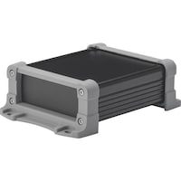 �^�J�`�d�@�H�Ɓ@�^�J�`�@�t�����W���t�A���~�P�[�X�@�A���~�p�l���^�C�v�@�u���b�N�^�O���[�@�d�w�o�e�Q�S�X�Q�R�a�f�@�P��