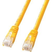 �T�����T�v���C�@�r�`�m�v�`�@�G���n���X�h�J�e�S���T�P���k�`�m�P�[�u���@�j�a�s�T�s�O�P�x�m�@�P�{