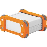 �^�J�`�d�@�H�Ɓ@�^�J�`�@�R�[�i�[�K�[�h�t�A���~�P�[�X�@�d�l�b�V�[���h�^�C�v�@�V���o�[�^�I�����W�@�d�w�o�d�P�T�U�P�P�r�n�@�P��