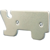 �^�e���}�A�h�o���X�@�^�e���}�A�h�o���X�@�v���\���b�h�p�x�[�X�I�󂯁@�O�T�R�S�X�Q�t�b�@�P��