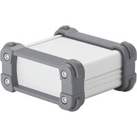 �^�J�`�d�@�H�Ɓ@�^�J�`�@�R�[�i�[�K�[�h�t�A���~�P�[�X�@�d�l�b�V�[���h�^�C�v�@�V���o�[�^�O���[�@�d�w�o�d�P�Q�V�P�W�r�f�@�P��