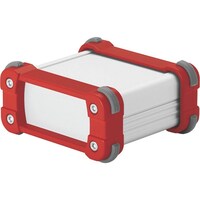 �^�J�`�d�@�H�Ɓ@�^�J�`�@�R�[�i�[�K�[�h�t�A���~�P�[�X�@�d�l�b�V�[���h�^�C�v�@�V���o�[�^���b�h�@�d�w�o�d�V�R�U�r�q�@�P��