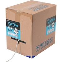 �T�����T�v���C�@�r�`�m�v�`�@�J�e�S���T���t�s�o�����P�[�u���̂݁@�j�a�s�T�x�b�a�R�O�O�k�a�m�@�P�{