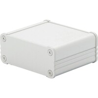 �^�J�`�d�@�H�Ɓ@�^�J�`�@�A���~���o�ރP�[�X�@�V���o�[�@�d�w�U�R�P�O�r�r�@�P��