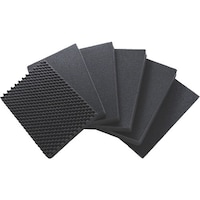 �T�����T�v���C�@�r�`�m�v�`�@�n�[�h�c�[���P�[�X�p�E���^���i�a�`�f�g�c�T�p�j�@�a�`�f�g�c�T�r�o�@�P��