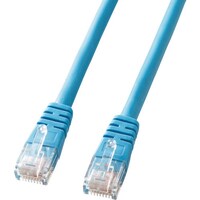 �T�����T�v���C�@�r�`�m�v�`�@�G���n���X�h�J�e�S���T�����N���X�k�`�m�P�[�u���@���C�g�u���[�@�P�T���@�j�a�s�T�x�P�T�k�a�b�m�@�P�{