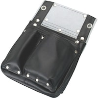 �R�d�`�@�R�d�`�@�B�܂Q�i�}�`�t���@�r�g�U�O�P�@�P��