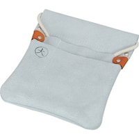 �R�d�`�@�R�d�`�@����B�܁@��@�r�g�O�P�s�v�k�@�P��